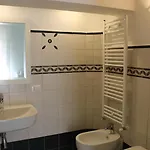 Nino Moro Bed and breakfast 3*