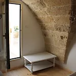 Bed and breakfast Nino Moro Casarano