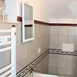 Nino Moro Bed and breakfast