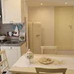 Bed and breakfast Nino Moro