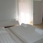 Nino Moro Bed and breakfast