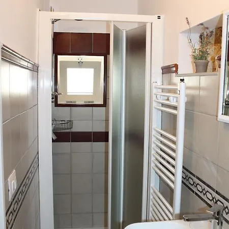 Nino Moro 3* Casarano