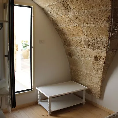 Bed & Breakfast Nino Moro Casarano