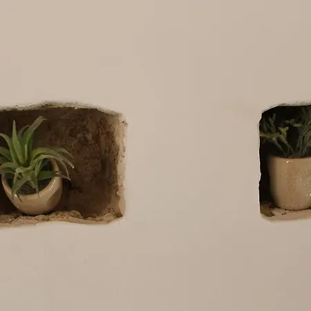 Nino Moro Bed & Breakfast Casarano