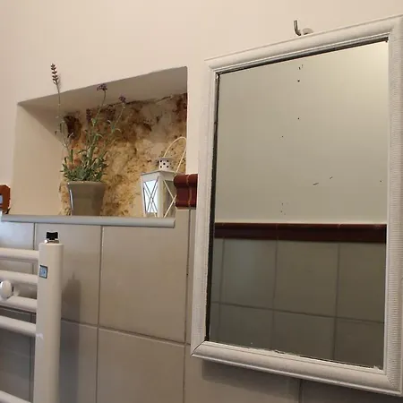 Nino Moro Bed & Breakfast