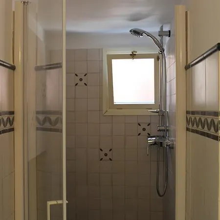 Frühstückspension Nino Moro Casarano