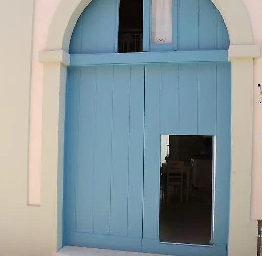 Bed & Breakfast Nino Moro 3*