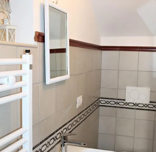 Nino Moro Bed & Breakfast